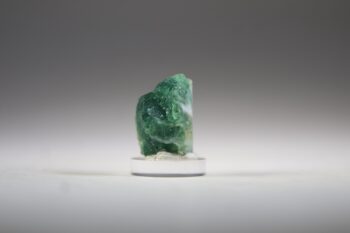 Hauyne - Afbeelding 5