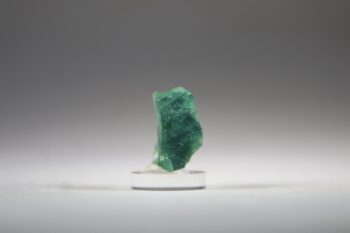 Hauyne - Afbeelding 2