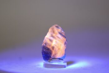 Hauyne - Afbeelding 4