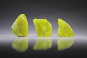 Healeriet - Afbeelding 2