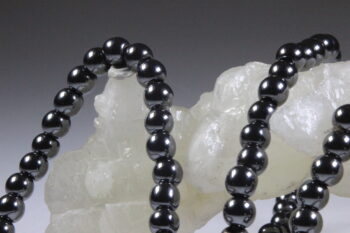 Hematiet - Afbeelding 2