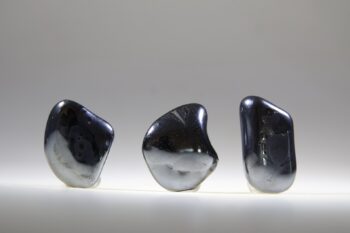 Hematiet uit Marokko - Afbeelding 3