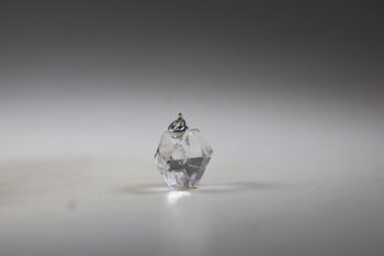 Herkimer Diamant New York hanger - Afbeelding 3