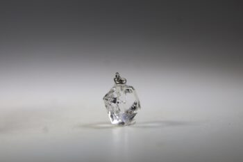 Herkimer Diamant New York hanger - Afbeelding 3