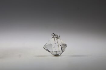 Herkimer Diamant New York hanger - Afbeelding 5