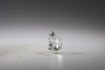 Herkimer Diamant New York hanger - Afbeelding 2