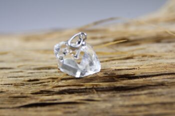 Herkimer Diamant New York hanger - Afbeelding 4