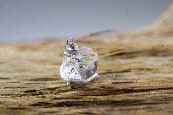 Herkimer Diamant New York hanger - Afbeelding 2