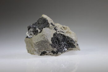 Herkimer Diamant New York - Afbeelding 2