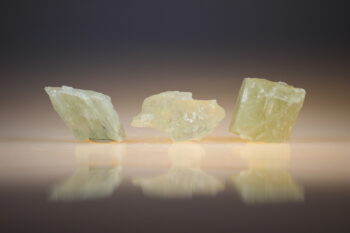 Hiddeniet - Afbeelding 2