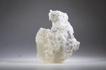 Himalaya Kwarts (Samadhi Kwarts) - Afbeelding 3