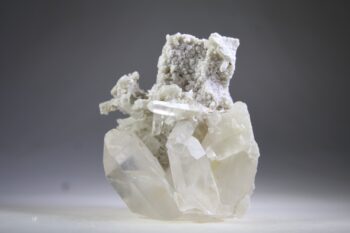 Himalaya Kwarts (Samadhi Kwarts)