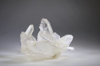 Himalaya Kwarts (Samadhi Kwarts) - Afbeelding 4