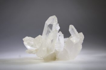 Himalaya Kwarts (Samadhi Kwarts) - Afbeelding 2