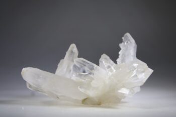 Himalaya Kwarts (Samadhi Kwarts)