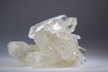 Himalaya Kwarts (Samadhi Kwarts)