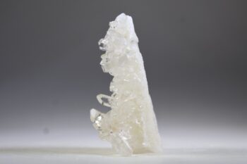 Himalaya Kwarts (Samadhi Kwarts) - Afbeelding 3