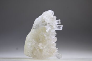 Himalaya Kwarts (Samadhi Kwarts)