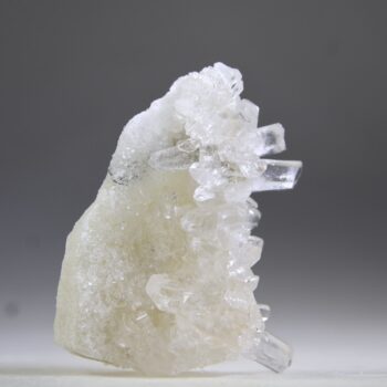Himalaya Kwarts (Samadhi Kwarts)