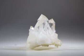 Himalaya Kwarts (Samadhi Kwarts) - Afbeelding 4