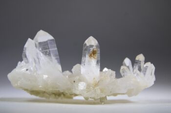 Himalaya Kwarts (Samadhi Kwarts)