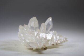 Himalaya Kwarts (Samadhi Kwarts) - Afbeelding 3