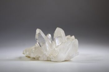 Himalaya Kwarts (Samadhi Kwarts) - Afbeelding 4