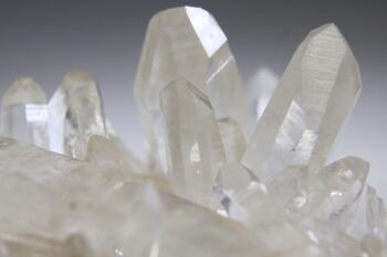 Himalaya Kwarts (Samadhi Kwarts) - Afbeelding 5