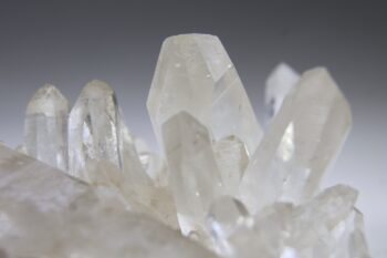 Himalaya Kwarts (Samadhi Kwarts) - Afbeelding 2