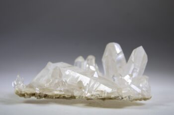 Himalaya Kwarts (Samadhi Kwarts)