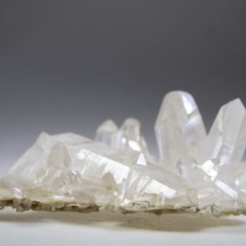 Himalaya Kwarts (Samadhi Kwarts)