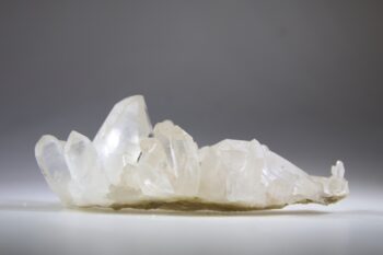 Himalaya Kwarts (Samadhi Kwarts) - Afbeelding 7