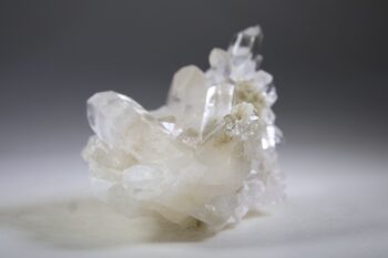 Himalaya Kwarts (Samadhi Kwarts) - Afbeelding 3