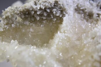 Himalaya Kwarts (Samadhi Kwarts) - Afbeelding 2