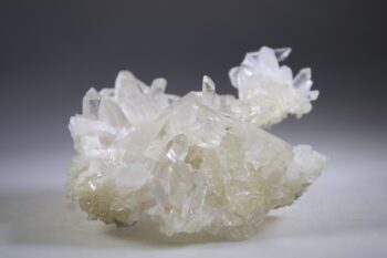 Himalaya Kwarts (Samadhi Kwarts)