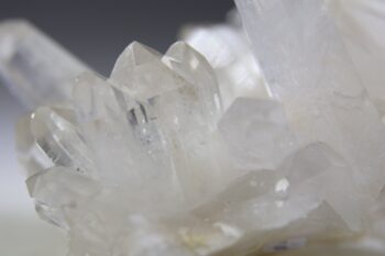 Himalaya Kwarts (Samadhi Kwarts) - Afbeelding 2