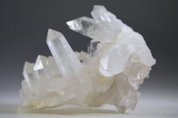 Himalaya Kwarts (Samadhi Kwarts)