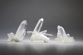 Himalaya Kwarts (Samadhi Kwarts)