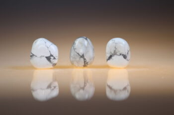 Howliet - Afbeelding 2