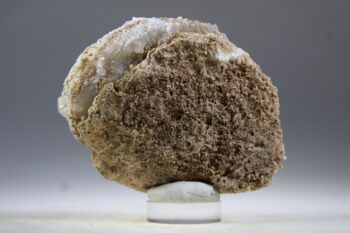 Hyaliet Opaal uit Mina Etienne, San Luis Potosí, Mexico - Afbeelding 5