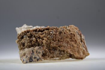 Hyaliet Opaal uit Mina Etienne, San Luis Potosí, Mexico - Afbeelding 7