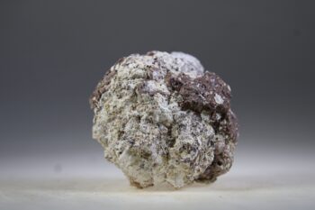 Hyaliet Opaal uit Mina Etienne, San Luis Potosí, Mexico - Afbeelding 5