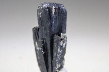 Ilvaïet - Afbeelding 4