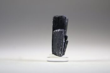 Ilvaïet - Afbeelding 5