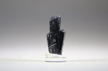 Ilvaïet - Afbeelding 2