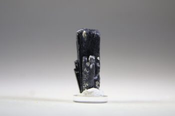 Ilvaïet - Afbeelding 6