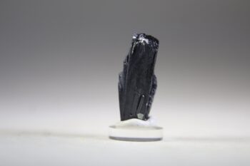 Ilvaïet - Afbeelding 3