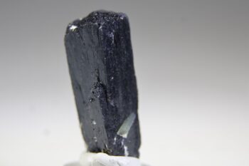 Ilvaïet - Afbeelding 4