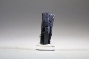 Ilvaïet - Afbeelding 5