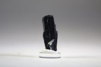 Ilvaïet - Afbeelding 2